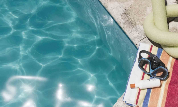 Duruelo convoca plazas de taquilleros y socorristas para sus piscinas