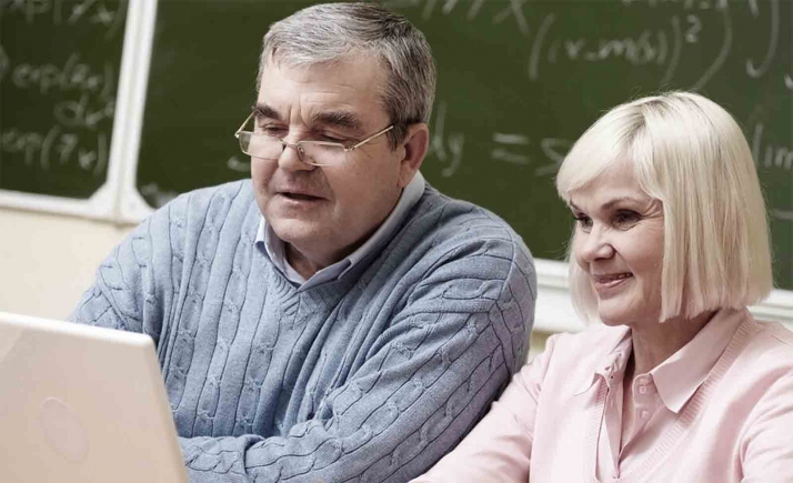 El plazo para el Programa Interuniversitario de la Experiencia estará abierto todo julio