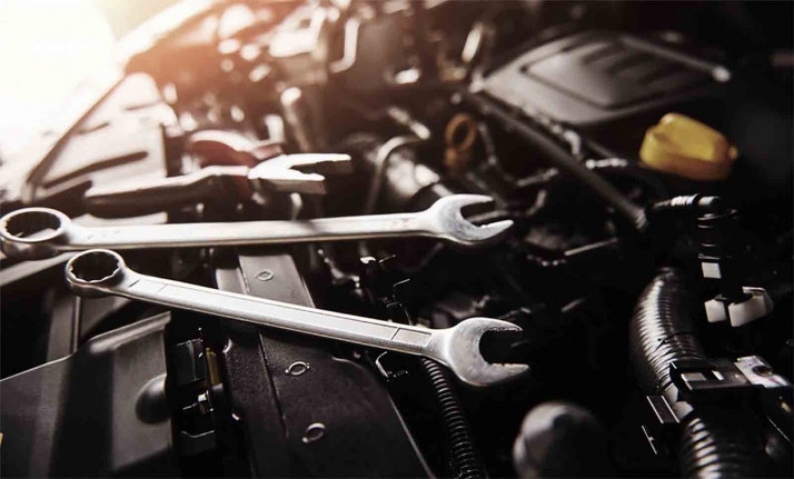 Preocupación en UGT por los mensajes de falta de mano de obra en Soria