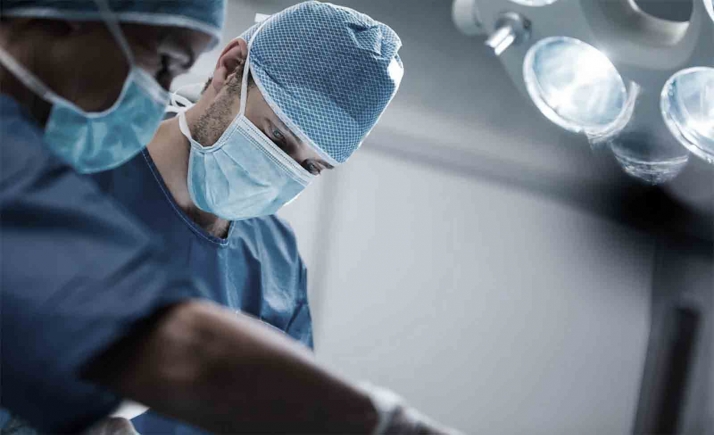 La reducción de las esperas quirúrgicas en Castilla y León costará 8 M€