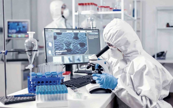 Negativos los casos en investigación por viruela del mono