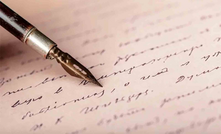 El Campo de Gómara protagoniza el premio literario del Casino