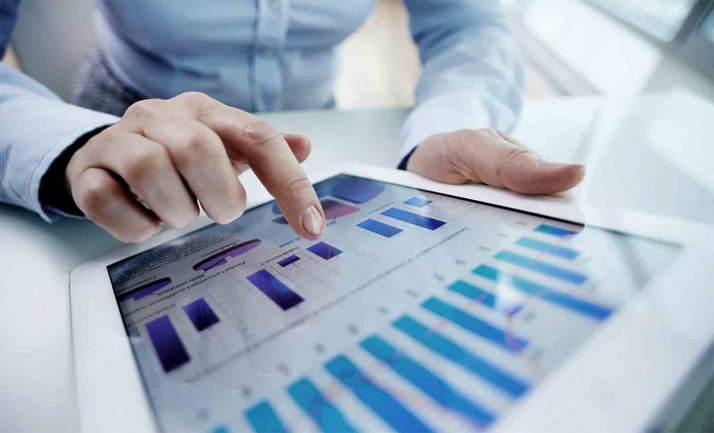 La Junta aprueba el Plan de Medidas Antifraude para ejecutar las medidas del Plan de Recuperación