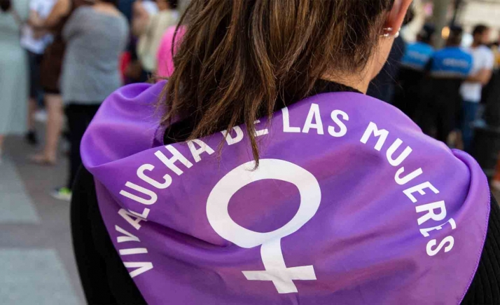 Tribuna: Ante el asesinato de Diolimar