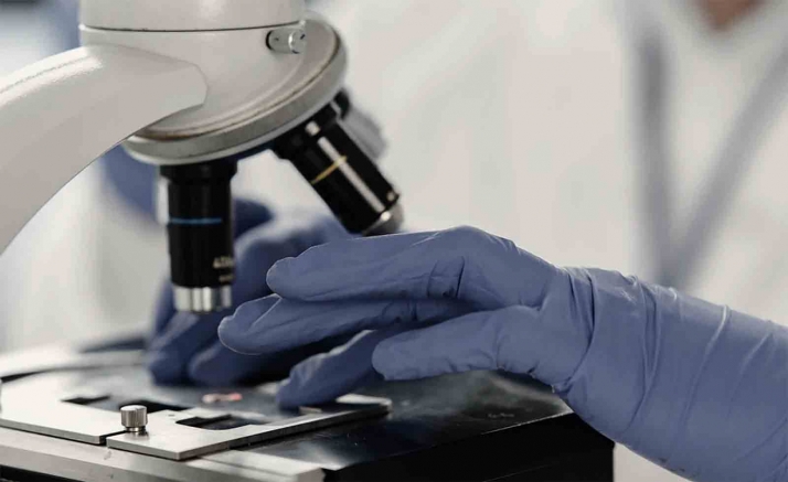 Otro caso en investigación por viruela del mono en Castilla y León