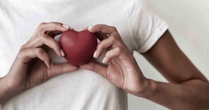 Abre ‘One health: la salud en todas las políticas’