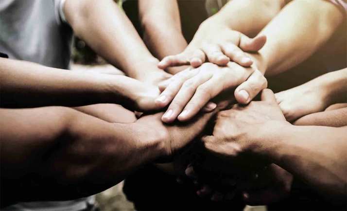 UVa y Ayuntamiento organizan un encuentro entre titulados y beneficiarios del programa de estancias en prácticas no laborales