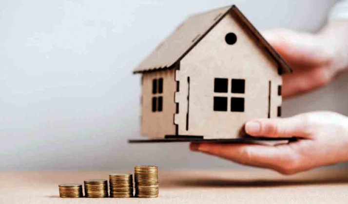 La Junta inicia el pago de las ayudas al alquiler y distribuye 26,7 M€ entre 15.221 familias beneficiarias