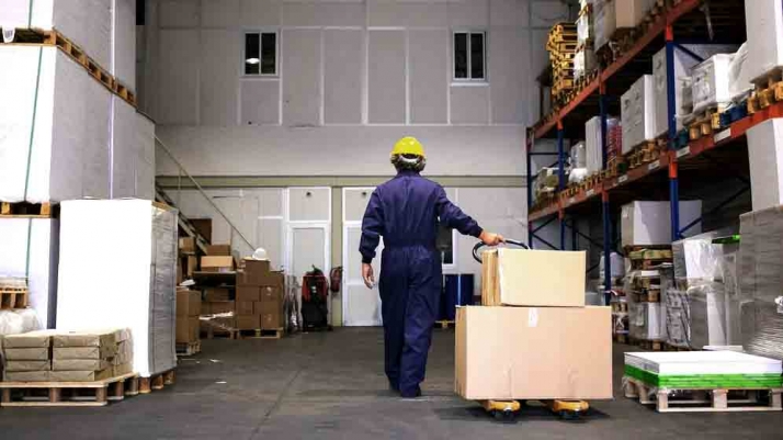 La Junta presenta 29 medidas de apoyo empresarial que han ayudado a 8.368 empresas con más de 1.133 M€