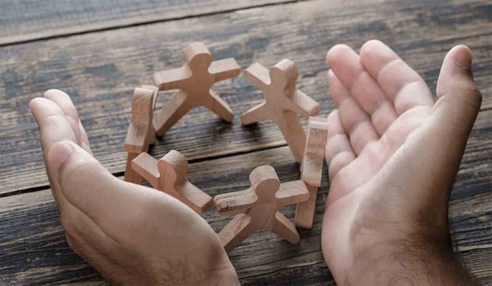 Carebox: Cuidarte será nuestra gran aventura