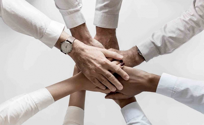 Podemos Soria apoya el manifiesto para las Ayudas de Funcionamiento