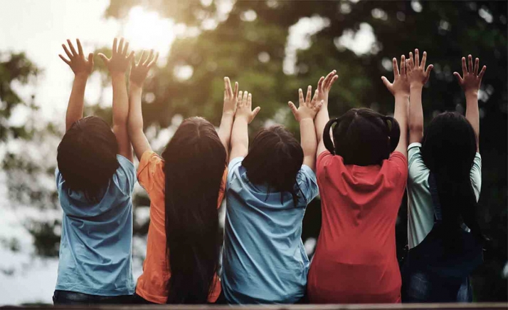 Ólvega anuncia la contratación de personal para actividades estivales de ocio