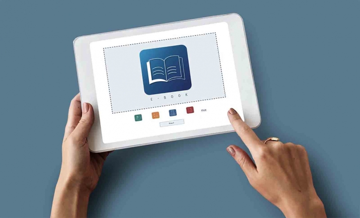 Cuatro centros docentes sorianos, distinguidos por promover la integración de las tecnologías en la lectura y la escritura