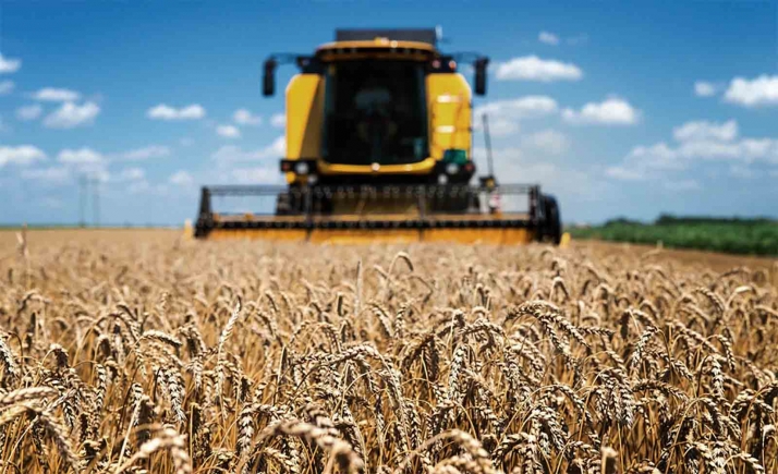 Exigen al Gobierno medidas urgentes para el sector agrario