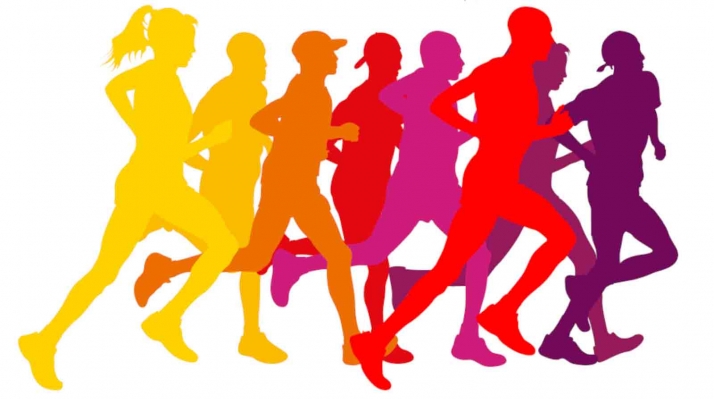 Amplio programa para este fin de semana de La Octava en Ágreda