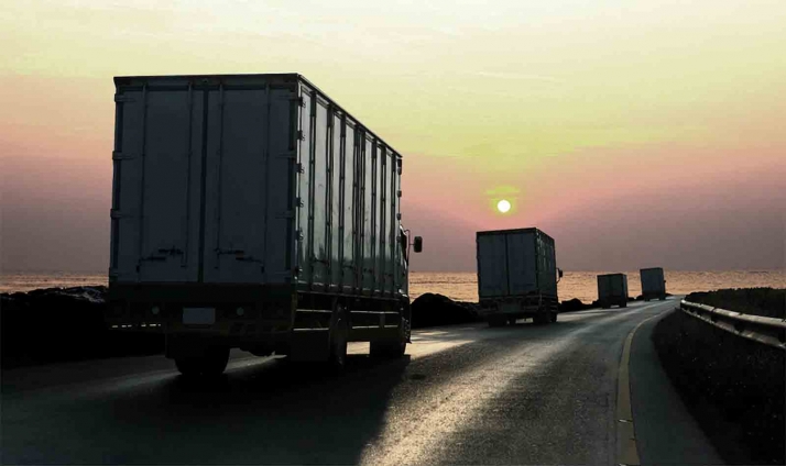 Piden al Gobierno que sume a la bonificación del gasóleo medidas estructurales para el sector