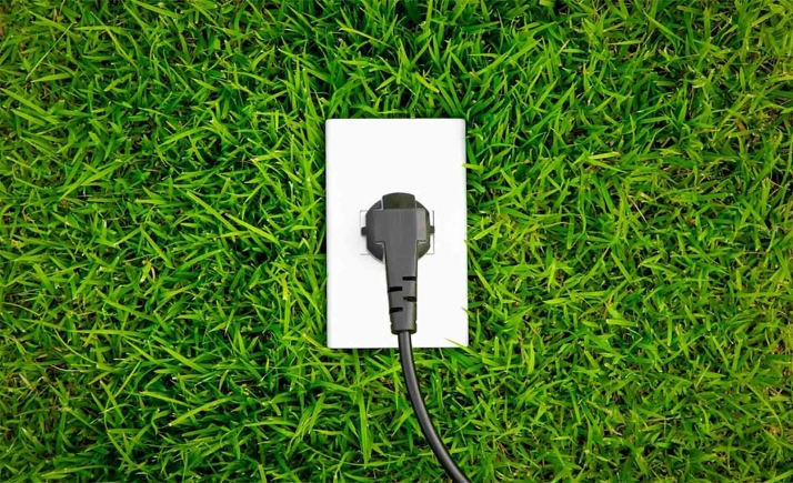 La Junta invita a empresas innovadoras a buscar soluciones que promuevan la energía verde en el medio rural