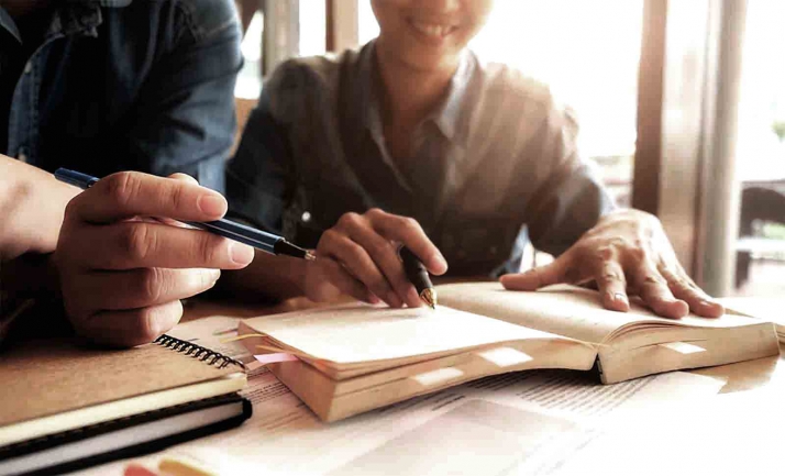 La Consejería de Familia obtiene la acreditación ‘Erasmus’ para el desarrollo del Proyecto Eurojoven CYL