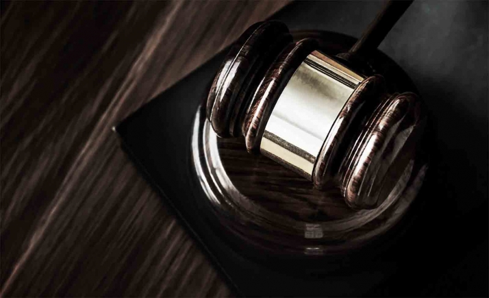 Anulada una sentencia sobre agresiones en las fiestas de San Leonardo