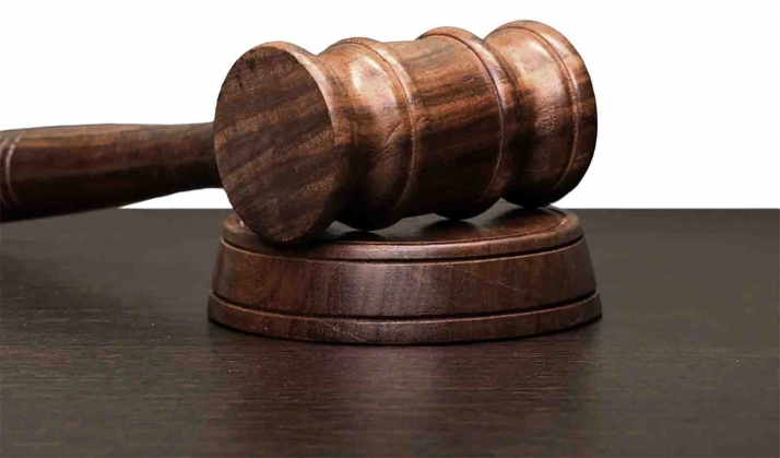 Confirman la condena a un concejal de Ganemos Salamanca por calumniar a dos policías en Facebook tras unos altercados