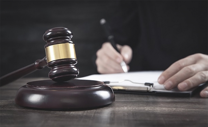 La justicia da la razón a la Junta de Castilla y León con el último gran concurso de traslados de funcionarios