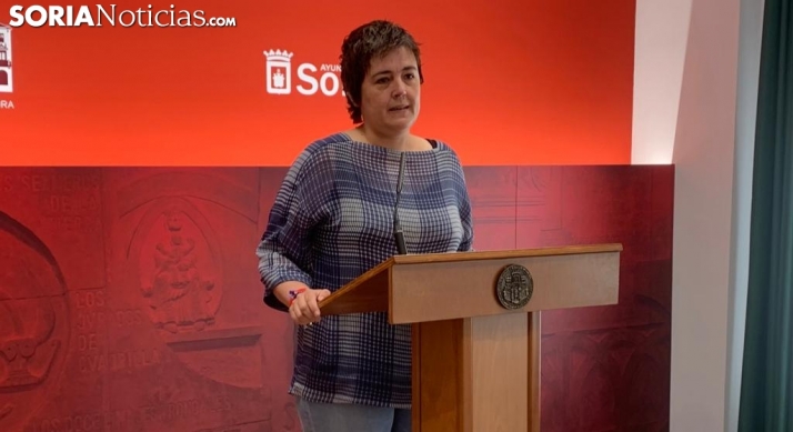 Alegre espera que PP y Cs cambien su voto para aprobar el pliego de basuras por unanimidad