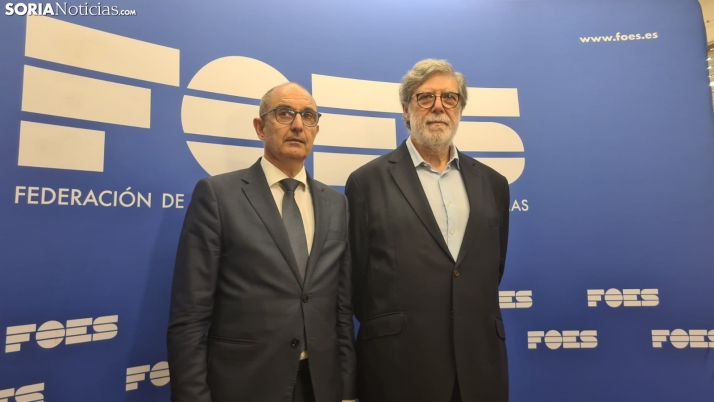 2022 no será tan malo para los mercados como dictaban las previsiones