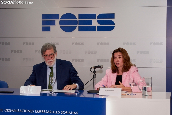 Aparicio: No entiendo que el PSOE se ponga nervioso cuando no hace nada para solucionarlo