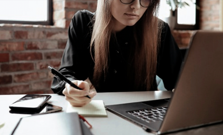 14 municipios sorianos contarán con un espacio de coworking y teletrabajo