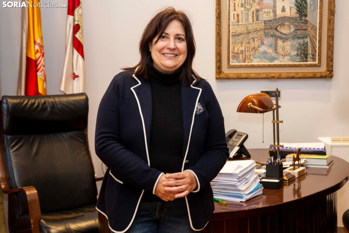 San Esteban y el verano, un idilio con mil planes para todos