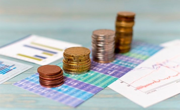 Cómo solicitar, y quién puede hacerlo, el cheque de 200 € para hacer frente a la inflación