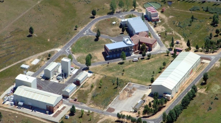 El Ministerio de Ciencia e Innovación convoca proceso selectivo para cubrir 4 plazas en Soria