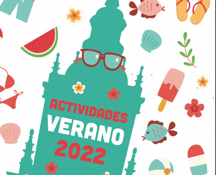 Deportes, exposiciones, conciertos y mucho más en las actividades de verano de El Burgo de Osma