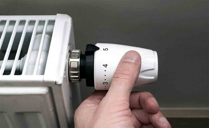 Todos los detalles de las subvenciones para la rehabilitación de edificios y mejora de la eficiencia energética en Castilla y León