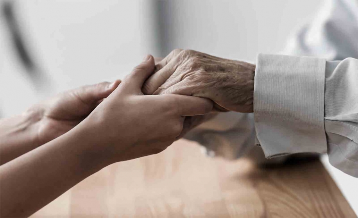 El servicio de Teleasistencia avanzada en Castilla y León costará 40 M€