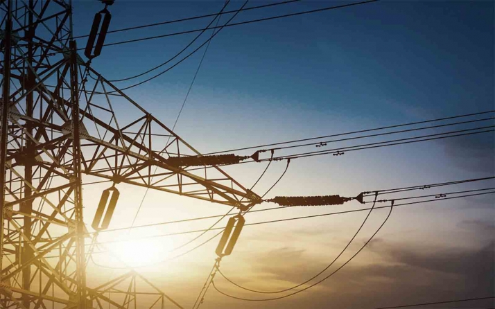 La Junta publica un manual donde tipifica las correcciones de los tendidos eléctricos peligrosos para la avifauna