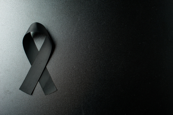 Luto oficial por el fallecimiento de un trabajador del Operativo de lucha contra incendios en Zamora