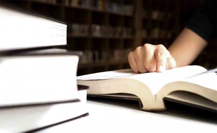 La Consejería de Cultura organiza un encuentro entre bibliotecarios y editores para fortalecer el sector editorial en Castilla y León