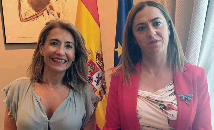 El Gobierno mantendrá todos los servicios de viajeros por autobús en Castilla y León