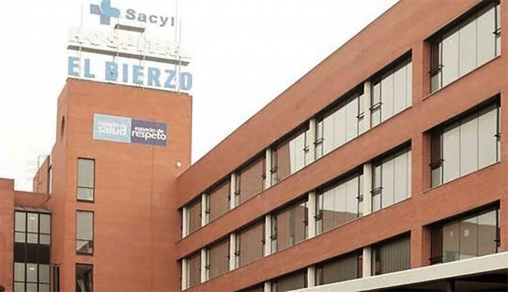 Confirmado un caso de fiebre hemorrágica de Crimea-Congo en Castilla y León