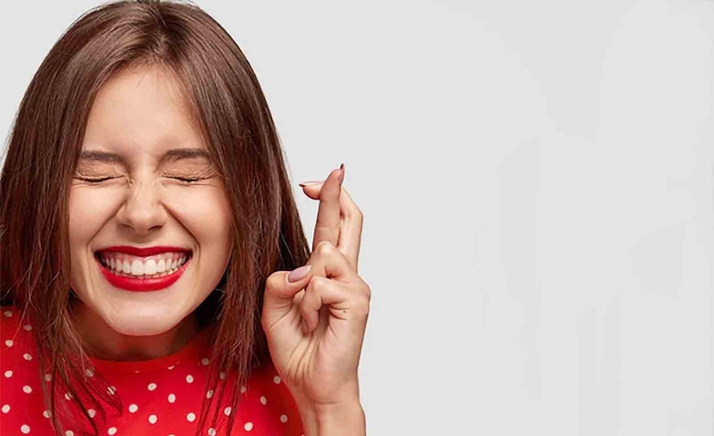 Este viernes a las 12:00, sorteo para el calendario de Primera Federación