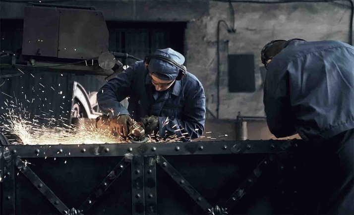 Castilla y León negocia hoy más de 60M€ en ayudas para el empleo