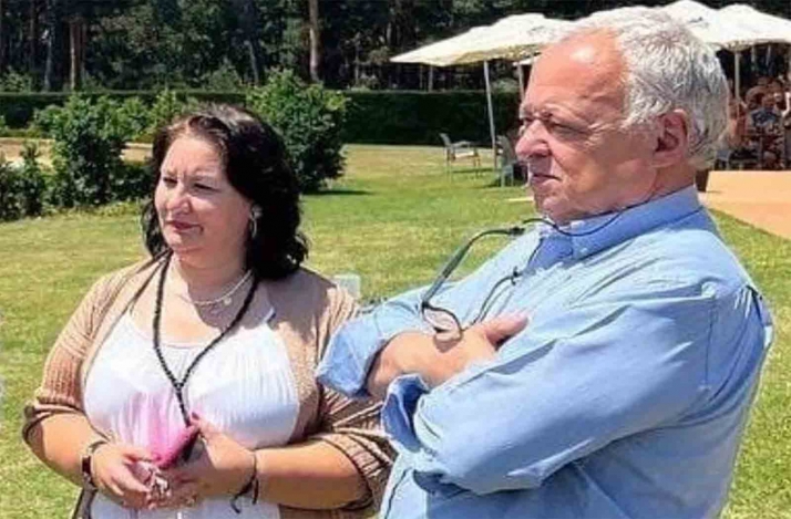 El PP de Covaleda felicita al Ayuntamiento y también a Duruelo por lograr sus planes turísticos