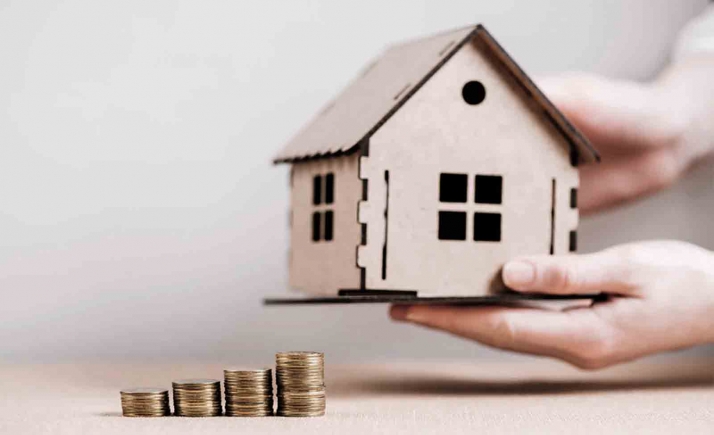 El Plan de Vivienda 2022-2025, con 101,6 M€, impulsará un incremento del parque público de alquiler y ayudas al pago de la renta en Castilla y León