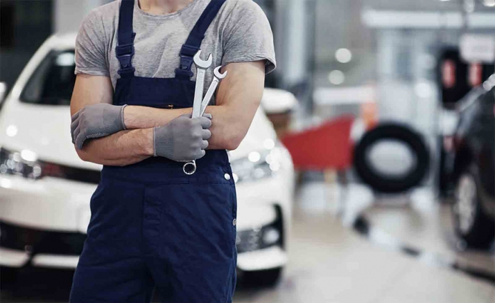 La Junta se compromete a contrataciones por 1,5 M€ a través del Programa de formación profesional específica