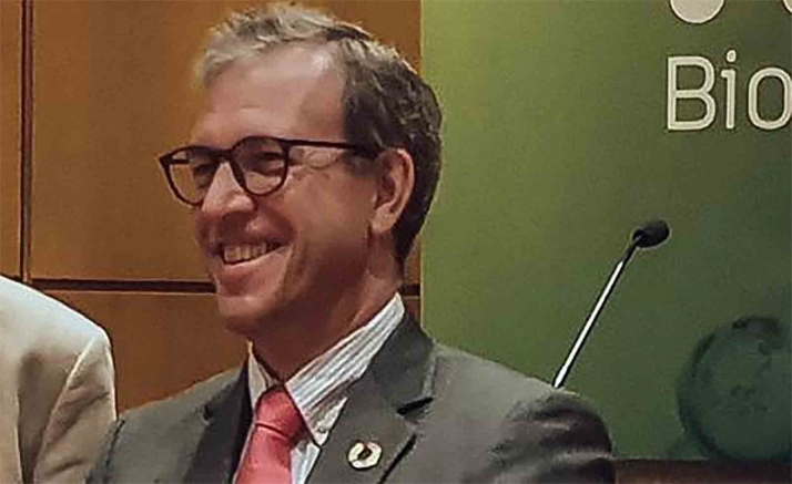 Veganzones apuesta por el Diálogo Social convocando cuatro órganos esta semana