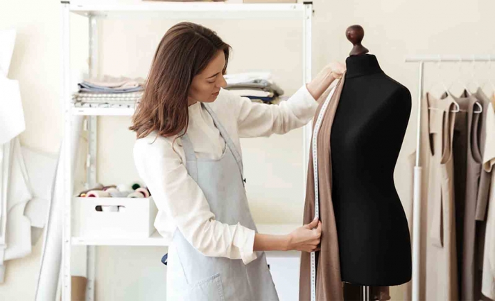 1,13 M€ para la Tarifa Plana Plus de autónomos de Castilla y León