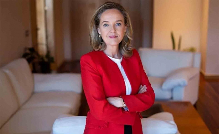 El Gobierno invita a Castilla y León a participar en la nueva adenda del Plan de Recuperación