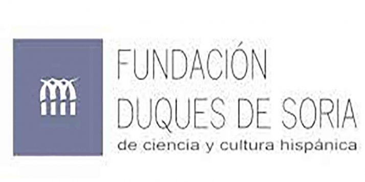 La conferencia de la FDS prevista para este jueves, CANCELADA