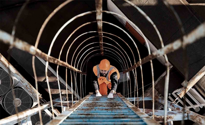 Piden más rigor para los datos de la EPA en Soria 